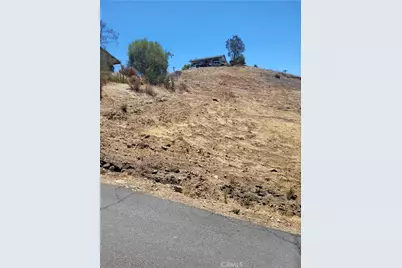 0 San Jacinto Road, Menifee, CA 92587 - Photo 2