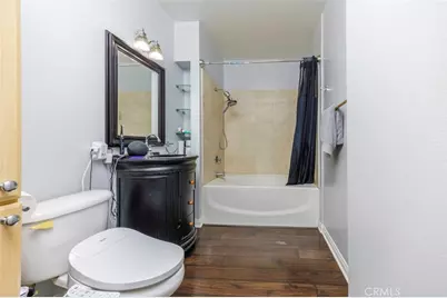 388 E Ocean #1614, Long Beach, CA 90802 - Photo 12