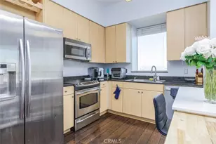 388 E Ocean, Long Beach, CA 90802 - Photo 8