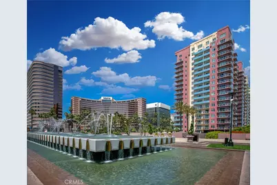 388 E Ocean #1614, Long Beach, CA 90802 - Photo 2