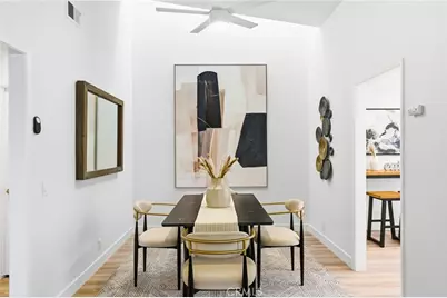 33651 Surfside, Dana Point, CA 92629 - Photo 8