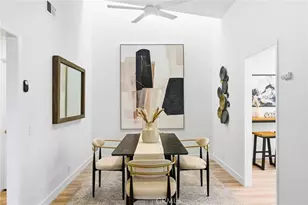 33651 Surfside, Dana Point, CA 92629 - Photo 8