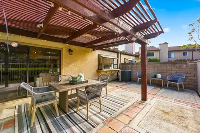 33651 Surfside, Dana Point, CA 92629 - Photo 28