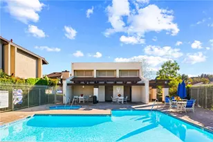 33651 Surfside, Dana Point, CA 92629 - Photo 38