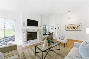 33651 Surfside, Dana Point, CA 92629 - Photo 6