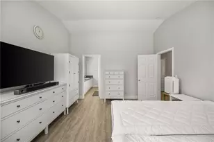 418 E Olive, Monrovia, CA 91016 - Photo 20