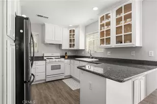 418 E Olive, Monrovia, CA 91016 - Photo 12