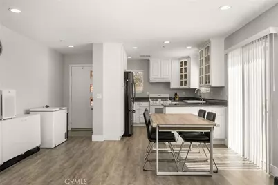 418 E Olive #B, Monrovia, CA 91016 - Photo 10