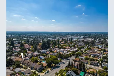 418 E Olive #B, Monrovia, CA 91016 - Photo 36