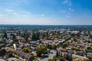 418 E Olive, Monrovia, CA 91016 - Photo 36