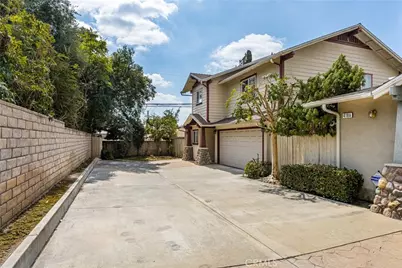 418 E Olive #B, Monrovia, CA 91016 - Photo 2