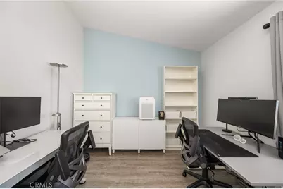 418 E Olive #B, Monrovia, CA 91016 - Photo 28