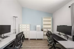 418 E Olive, Monrovia, CA 91016 - Photo 28