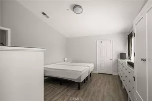 418 E Olive, Monrovia, CA 91016 - Photo 18