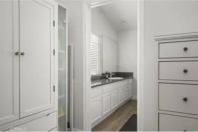 418 E Olive #B, Monrovia, CA 91016 - Photo 20