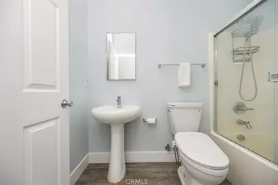 418 E Olive #B, Monrovia, CA 91016 - Photo 26