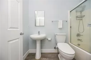 418 E Olive, Monrovia, CA 91016 - Photo 26