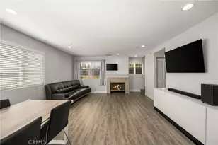 418 E Olive, Monrovia, CA 91016 - Photo 6