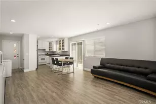 418 E Olive, Monrovia, CA 91016 - Photo 8