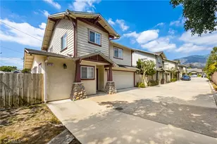 418 E Olive, Monrovia, CA 91016 - Photo 40