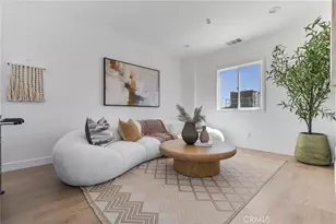 1022 W 223rd St, Torrance, CA 90502 - Photo 30