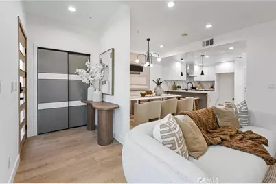 1022 W 223rd Street #6, Torrance, CA 90502 - Photo 2