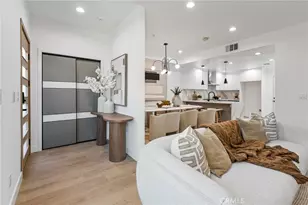 1022 W 223rd St, Torrance, CA 90502 - Photo 2