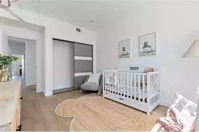 1022 W 223rd Street #6, Torrance, CA 90502 - Photo 26