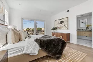 1022 W 223rd St, Torrance, CA 90502 - Photo 18