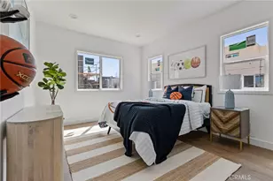 1022 W 223rd St, Torrance, CA 90502 - Photo 24