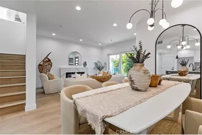 1022 W 223rd Street #6, Torrance, CA 90502 - Photo 8