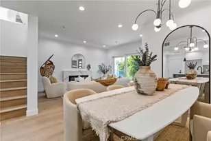 1022 W 223rd St, Torrance, CA 90502 - Photo 8