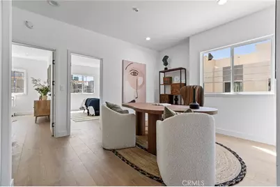1022 W 223rd Street #6, Torrance, CA 90502 - Photo 14