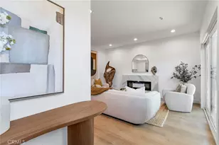 1022 W 223rd St, Torrance, CA 90502 - Photo 1
