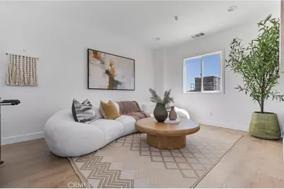 1022 W 223rd Street #6, Torrance, CA 90502 - Photo 30