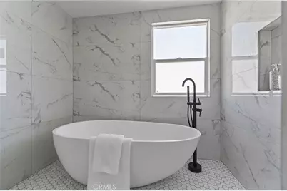 1022 W 223rd Street #6, Torrance, CA 90502 - Photo 22