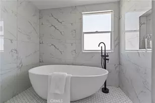 1022 W 223rd St, Torrance, CA 90502 - Photo 22