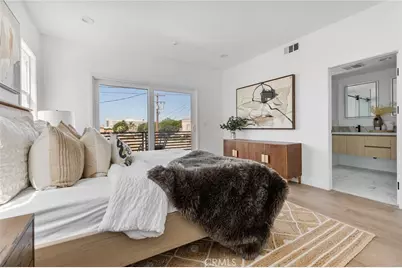 1022 W 223rd Street #6, Torrance, CA 90502 - Photo 18