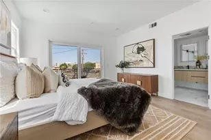 1022 W 223rd St, Torrance, CA 90502 - Photo 18
