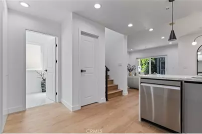 1022 W 223rd Street #6, Torrance, CA 90502 - Photo 12