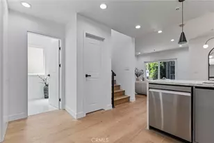 1022 W 223rd St, Torrance, CA 90502 - Photo 12