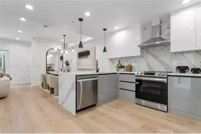 1022 W 223rd Street #6, Torrance, CA 90502 - Photo 10