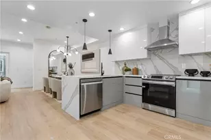 1022 W 223rd St, Torrance, CA 90502 - Photo 10