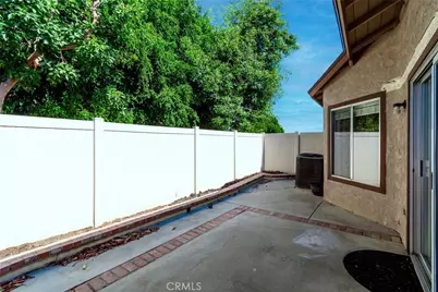 1171 Stone Pine Lane #C, Corona, CA 92879 - Photo 20