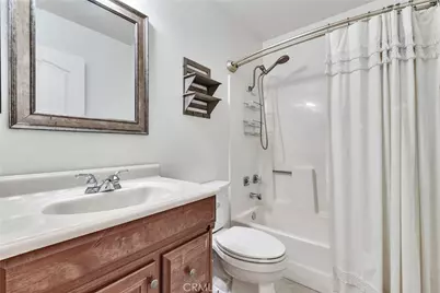 1171 Stone Pine Lane #C, Corona, CA 92879 - Photo 16