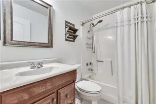 1171 Stone Pine Ln, Corona, CA 92879 - Photo 16