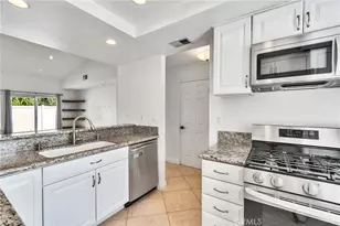 1171 Stone Pine Ln, Corona, CA 92879 - Photo 6