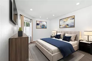 1171 Stone Pine Ln, Corona, CA 92879 - Photo 12