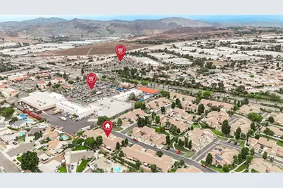 1171 Stone Pine Lane #C, Corona, CA 92879 - Photo 28