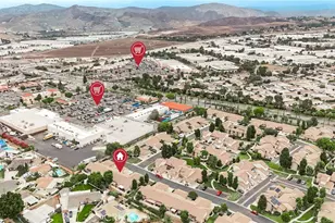 1171 Stone Pine Ln, Corona, CA 92879 - Photo 28